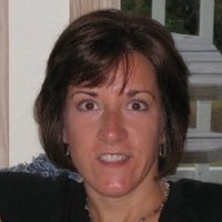 Jennifer Mallea
