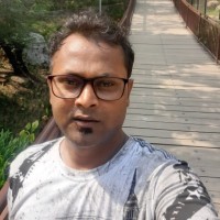 Yash Rao