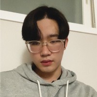 정연호