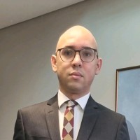Rafael Pereira