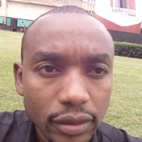 Rodgers Munyao