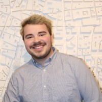 Keith Mekush