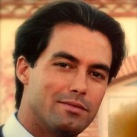Axel Carrere