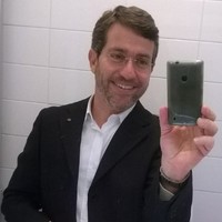 Valerio Mancini