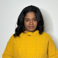 Ciara Curry