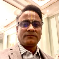 Diwakar Kannan,