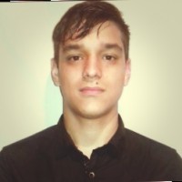 Alan Brolio
