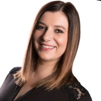 Minela Hodzic