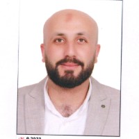 Mohamed Hisham