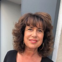 Patricia Cecchetti