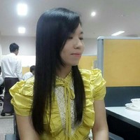 Khin Htay