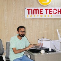 Ali Ejaz