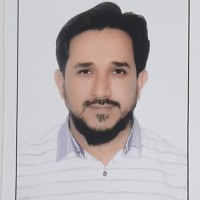Asif Muzaffar