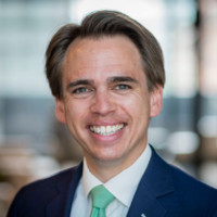 Paul Persoon-Zeer