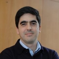 Eduardo Carqueja