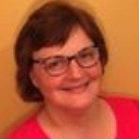 Ann Kessler