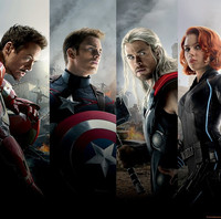 Ronelo Sabio