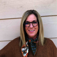 Janet Kurle