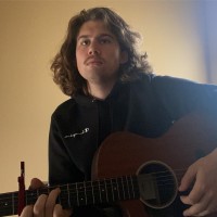 Cade Lynch