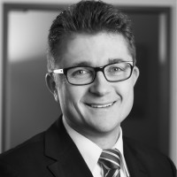 Michael Gähweiler