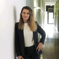 Sabrina Mayer