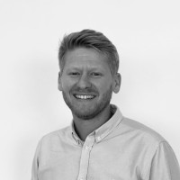 Dann Grønhøj