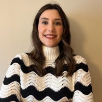 Dilara Alemdar