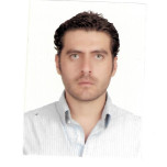 Mario Pepi