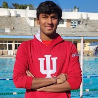 Utkarsh Patil