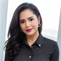 Christina Diaz