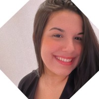 Victória Cardillo Moite Silva