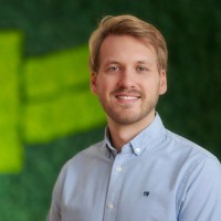 Maximilian Berger