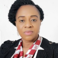 Austa  Ngozi Duru
