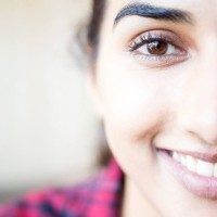 Jiya R