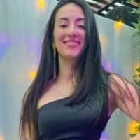 Florencia Vazquez