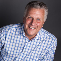 Doug Clay