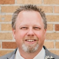 Kent Krause