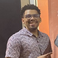 Isaiah Leatherwood