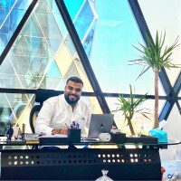 Abdelrahman Sharaf