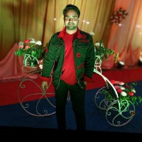 Tarun Kumar Gupta