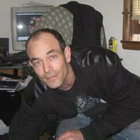 james houghtaling