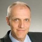 Holger Blaak
