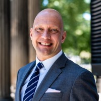 Andy Kovacs, CFP®, CLU®, CHS™, EPC, CEA