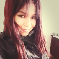 Claudia Arellano Valencia