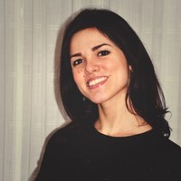 Valentina Capelli
