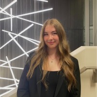 Sydney MacKinnon