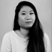 Hélène Ly