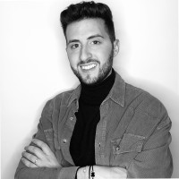 Diego Fernandez Mesas