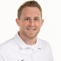 Zach Fausel