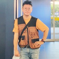 徐維志